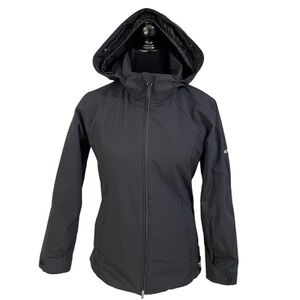 KARBON “PANDORA” Girls Ski Jacket Size 12 Style K9771